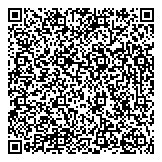 QR код "Городская больница №4"
