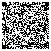 QR код "Окружной военный клинический госпиталь Московского военного округа Министерства обороны РФ"