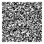 QR код "Областной противотуберкулезный диспансер"