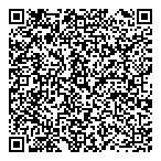 QR код "Родник здоровья"