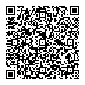 QR код "АРГО"