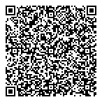 QR код "Счастье жизни"