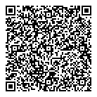 QR код "Фармбиосоюз"