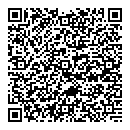 QR код "Green world"