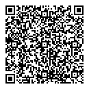 QR код "Nikken"