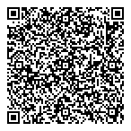 QR код "Родник здоровья"