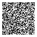 QR код "АРГО"