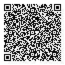 QR код "АРГО"