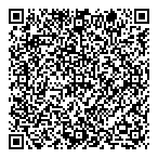QR код "Надежда-Фарм"