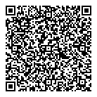 QR код "Р-Фарм"