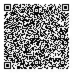 QR код "Протек"