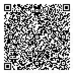 QR код "РОСТА"