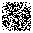 QR код "ВДС Акцепт"