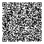 QR код "СИА Интернейшнл"