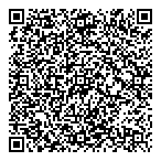 QR код "Валерия"