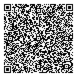QR код "Экологическая медицина"