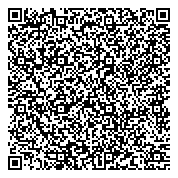 QR код "Средняя общеобразовательная школа №950 с дошкольным отделением"