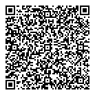 QR код "Твой доктор"