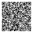 QR код "Айболит"