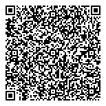 QR код "Поликлиника-Автоприбор"