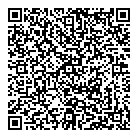 QR код "Поликлиника"