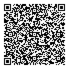 QR код "Поликлиника"