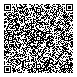 QR код "Поликлиника"