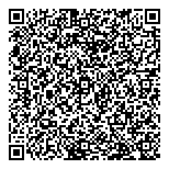 QR код "Поликлиника №6"