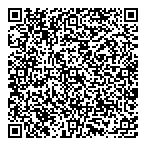 QR код "Поликлиника"
