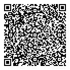 QR код "Поликлиника"