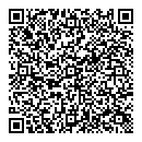 QR код "Поликлиника"