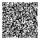 QR код "Поликлиника"