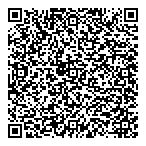 QR код "Поликлиника №6"