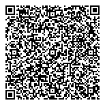 QR код "Заклязьменский"