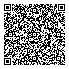 QR код "Эльф"