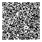 QR код "На Студеной"