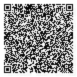 QR код "Доктор Борменталь"