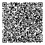 QR код "Слово и Дело"