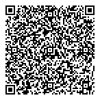 QR код "Формула успеха"