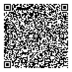 QR код "Центр перемен"