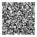 QR код "АРКАИМ"