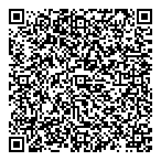 QR код "Лита"