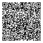 QR код "Celebrium"