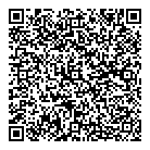 QR код "Гармония"