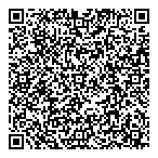 QR код "Эго"