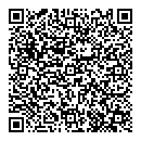 QR код "ЗубОК"