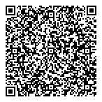 QR код "LEGE ARTIS"