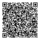QR код "ПломбиR"