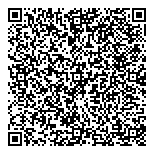 QR код "Даймонд Дент"