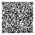 QR код "Диамед"